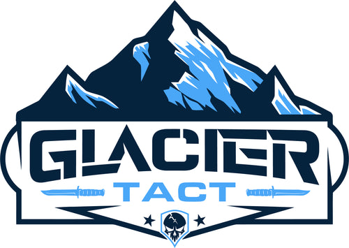 Glacier Tact